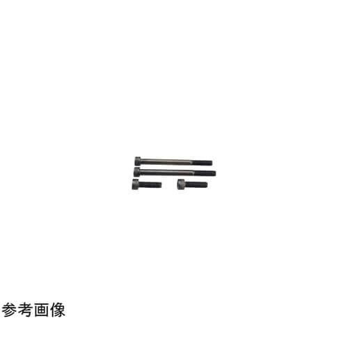 口金ボルトセット JP−VQS−3