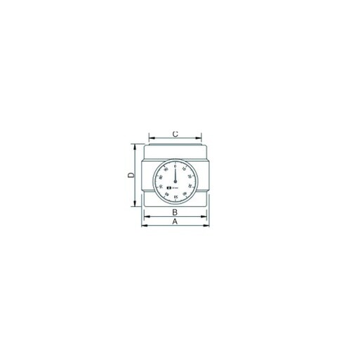 Zゼロセッタ HP−50AM