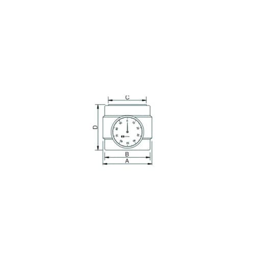 Zゼロセッタ HP−100AM