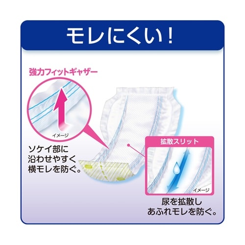 業務用リフレ スピードキャッチパッドライ