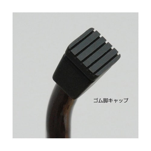 強力吸盤ドアストッパー H56312**