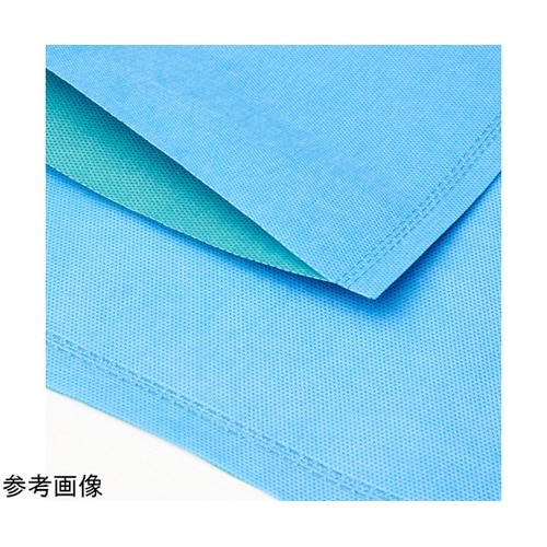 セーフシール ダブル滅菌ラップ レギュラ