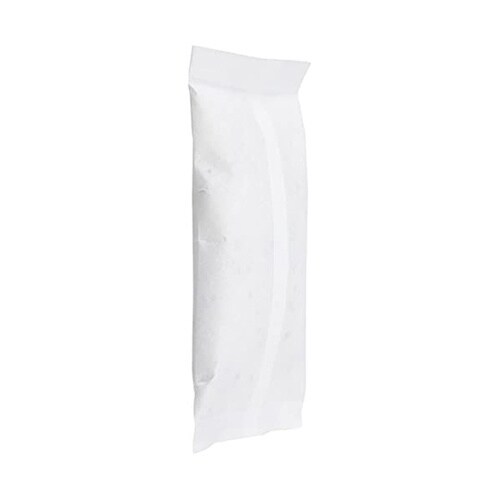A型シリカゲル500g 不織布袋 2個入