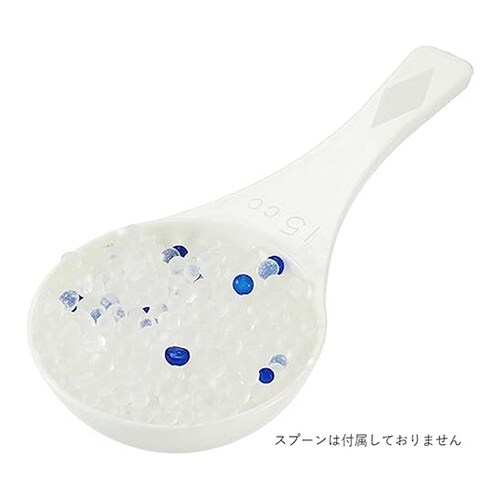 A型シリカゲル500g 不織布袋 2個入