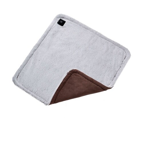 ホットマット シルバー UHM−KDR0
