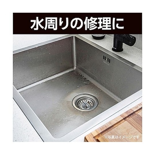 LEDライト付き防水スネイクカメラ SN