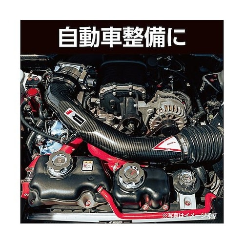 LEDライト付き防水スネイクカメラ SN