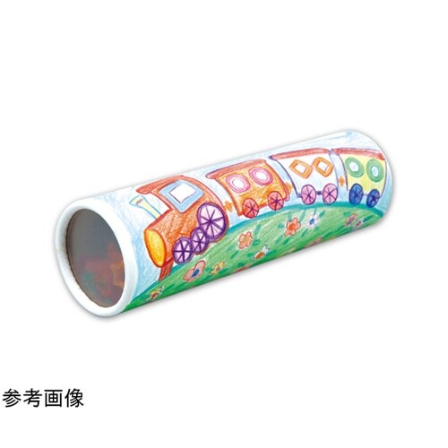 ワークショップ20人用セット おえかき万