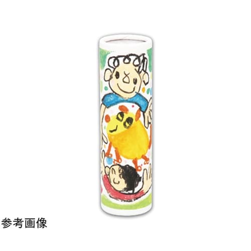 ワークショップ20人用セット おえかき万