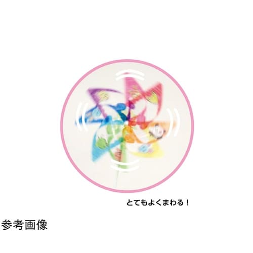 ワークショップ20人用セット お絵かきク