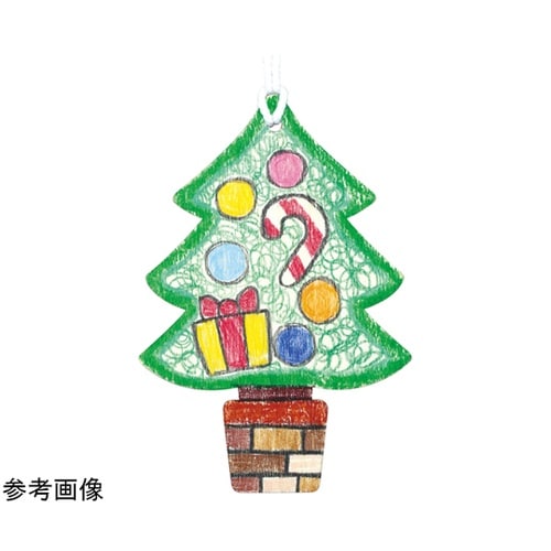 ワークショップ20人用セット 木製オーナ