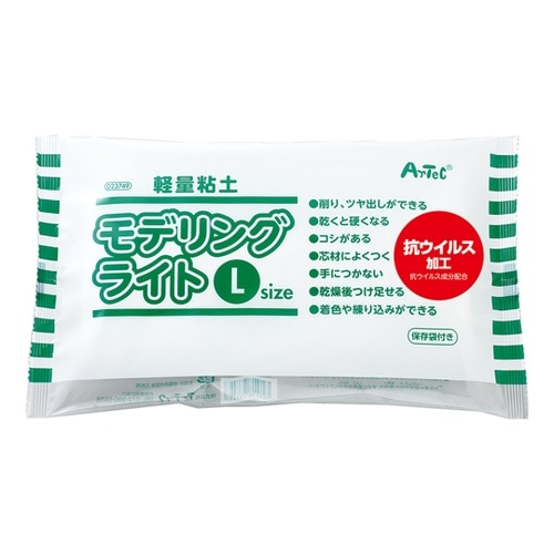 ワンタッチ台付エアースタイリスト芯α 大