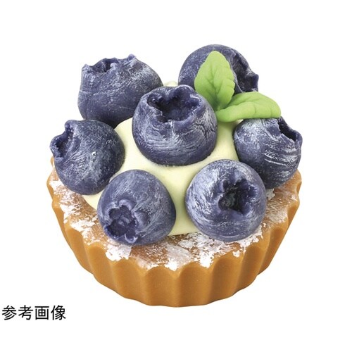 ファンシークレイ マグネット 23598