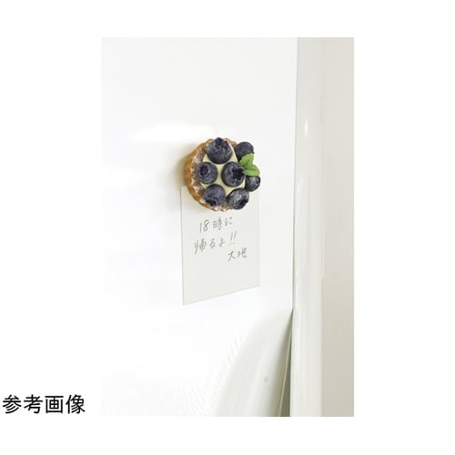 ファンシークレイ マグネット 23598