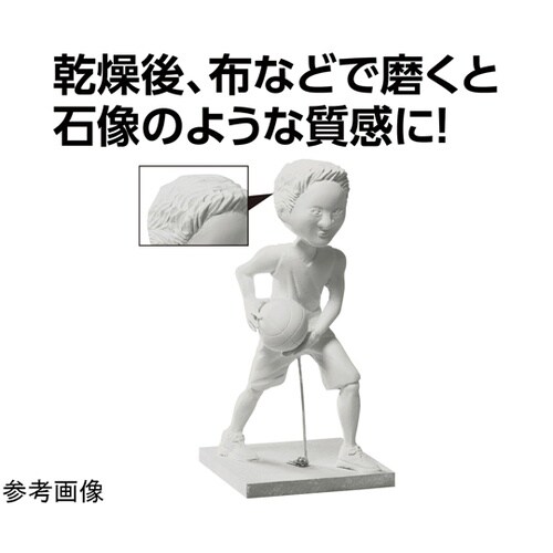 モデリングプレミア 24348