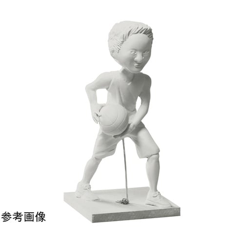 モデリングプレミア 24348