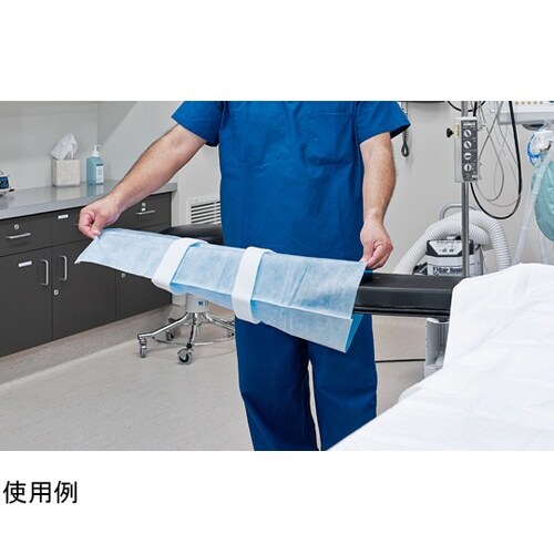 STAT−BLOC アンセル 単回使用