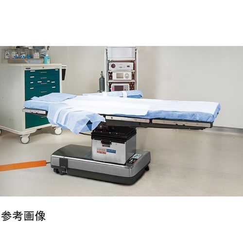 STAT−PAC アンセル 一般手術用