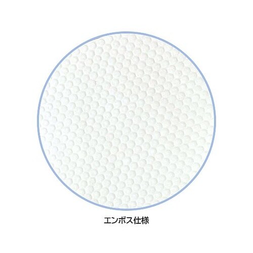 ワイプロンZ90 1箱(50枚×18袋入