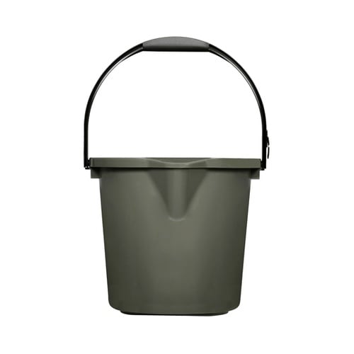 Boiteガレージ バスケット 10L