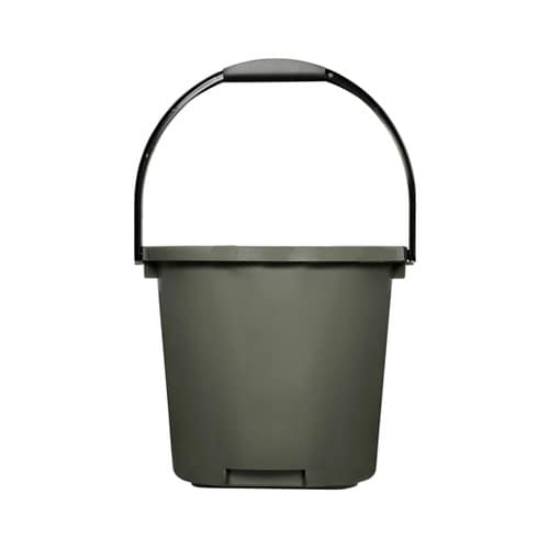 Boiteガレージ バスケット 10L