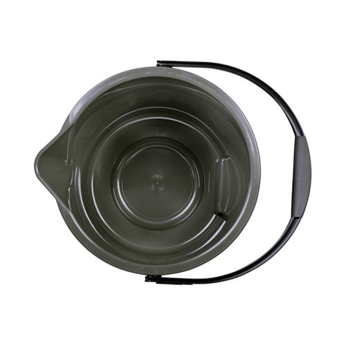 Boiteガレージ バスケット 10L