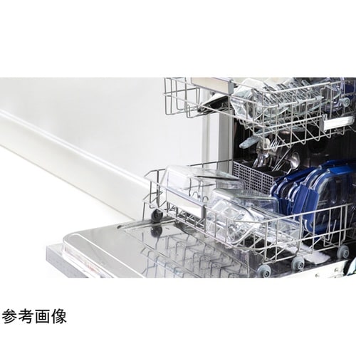 ロック&ロック トップクラス ガラス ス
