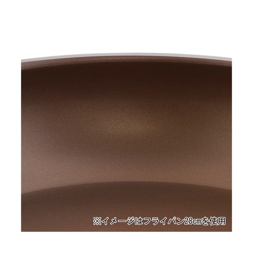 アリエッタ ネクスト ダイヤモンドコート