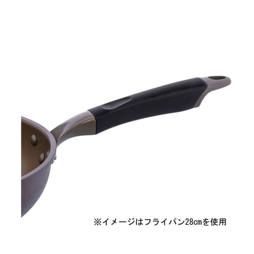 アリエッタ ネクスト ダイヤモンドコート