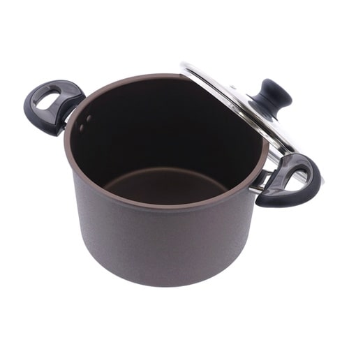 アリエッタ ネクスト ダイヤモンドコート