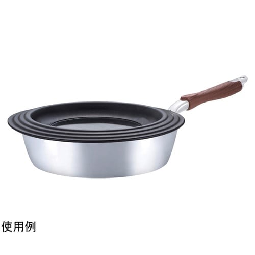 ぱたっぴたっスタンディングパンカバー ブ