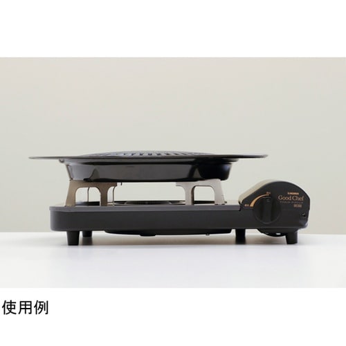 カロリーオフ マーブルダイヤモンドコート