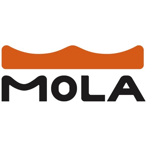 タカノクッションMOLA スリムタイプ