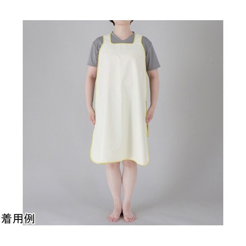 快互衣 ゆごろも 一般浴用 バナナ 40