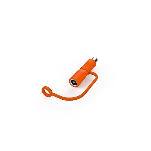 Jackery アダプター DC8020