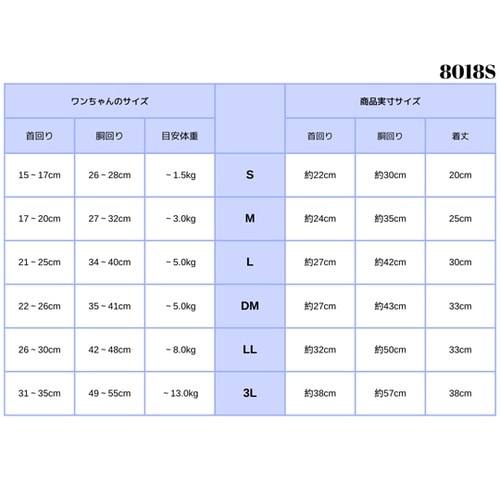 犬用ロッテ野球Tシャツ マリーンズ LL