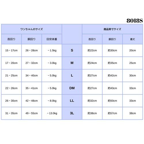 犬用ロッテ野球Tシャツ マリーンズ 3L