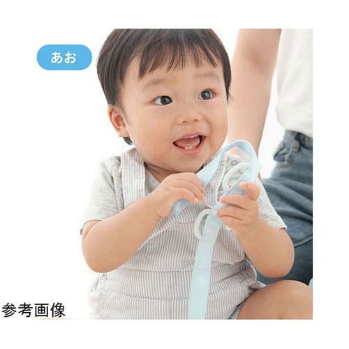 ベビーギフトセット わっかラトル(クロワ