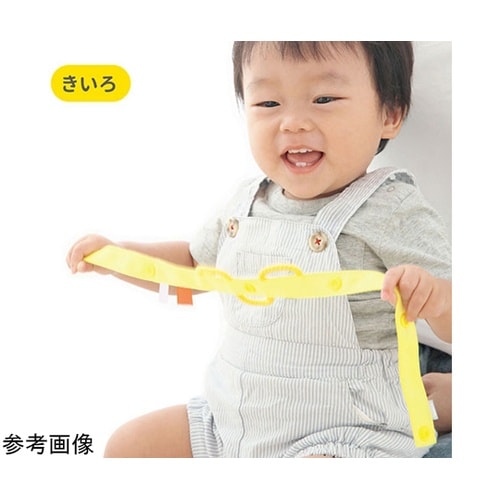 ベビーギフトセット わっかラトル(ドーナ