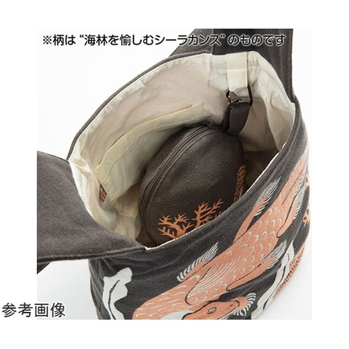 morita MiW ショルダーバッグ