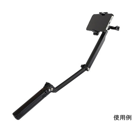 アクションポッド3WAYII モバイルス