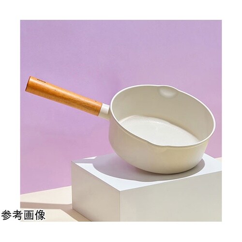 オミジャマルチパン 片手鍋 五味子モチー