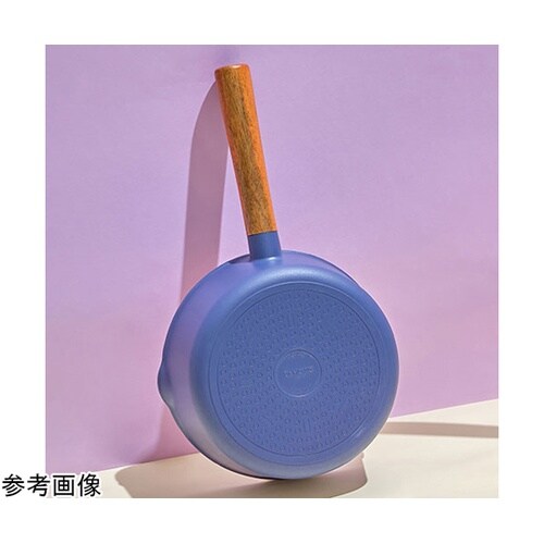 オミジャマルチパン 片手鍋 五味子モチー