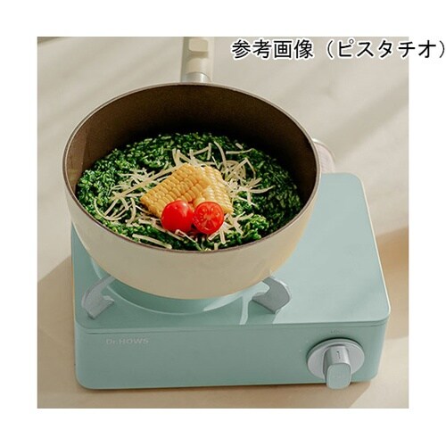 トゥインクル ミニストーブ(カセットミニ