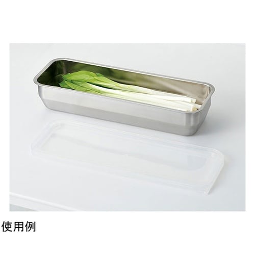 燕熟の技 バット1/2Lサイズ・蓋×各2