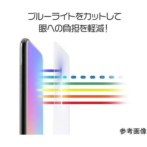 11インチ iPad Pro(4/3/2