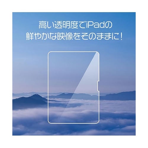 11インチ (A16)/ 10.9インチ