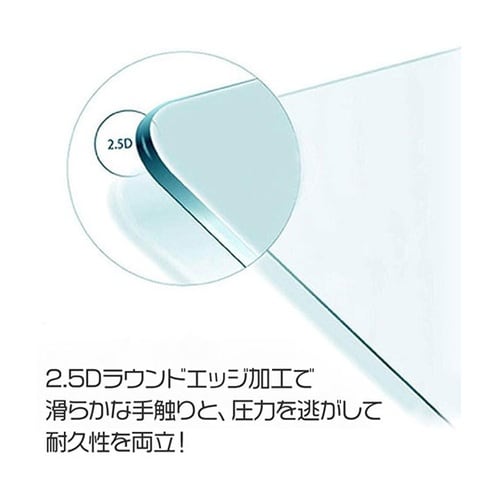 11インチ (A16)/ 10.9インチ