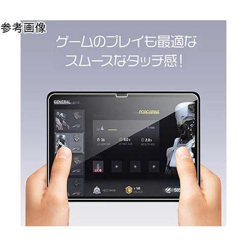 11インチ (A16)/ 10.9インチ