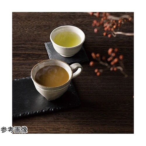 AGFコーヒー・ドリップ緑茶詰合せ深むし